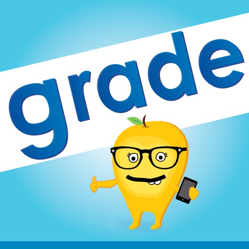Gradeable by Gradeable for Teachers