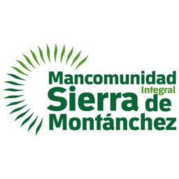 Sierra de Montanchez