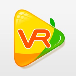 Orange VR - HQ Virtual Reality Resources for Cardboard