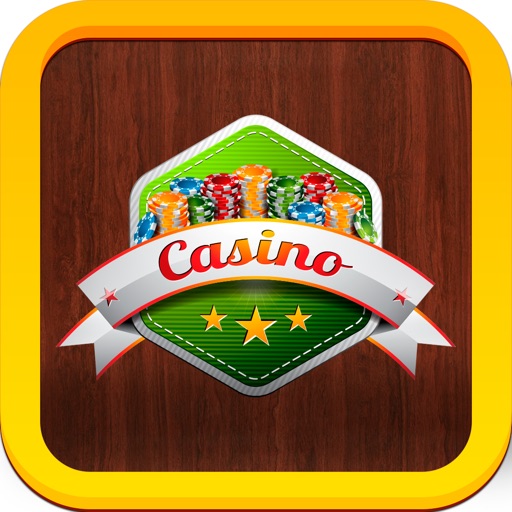 Heart Of Slot Machine Betline Game - Free Reel Fruit Machines iOS App