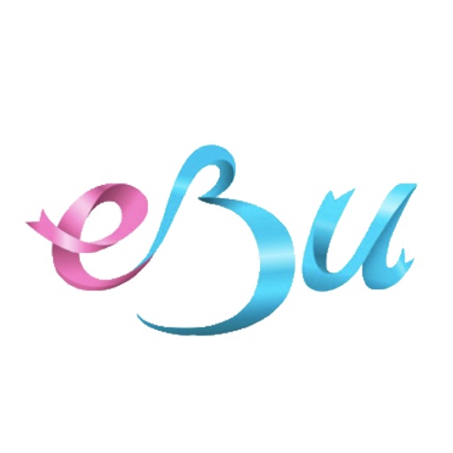 eBu icon