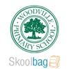 Woodville Primary School - Skoolbag