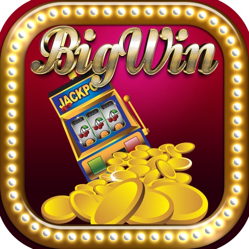 Trivia Crack  Golden Royal Slots - Free Amazing Game