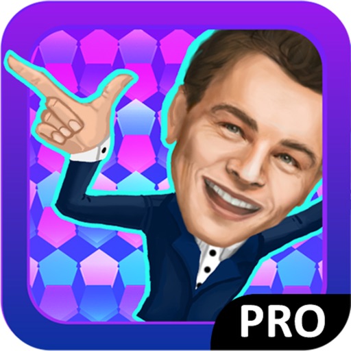 Star Dance PRO iOS App