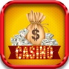 Super Betline Hard Loaded Gamer - Free Slot Casino Game