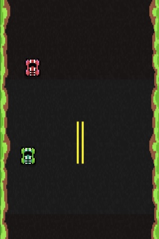 Fast Track Racer screenshot 4