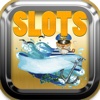 World Slots 777 Machines Hard Slots - Free Vegas Slots & Slot Tournaments