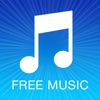 Mp3 Music - Free Music Album & Offline Music Mp3