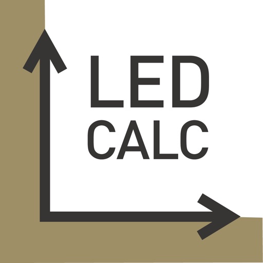 LED-Calc