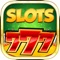 AAA Slotscenter Amazing Lucky Slots Game - FREE Vegas Spin & Win