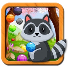 Activities of Jungle Bubble Adventure - Free Bubble Shooter HD