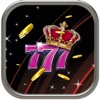 Golden Spin Wheel Slots - FREE Vegas Casino!!!