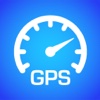 Speedometer App - GPS Speed Meter for Bike, Car, Bicycle