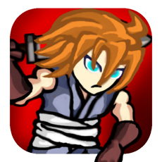 Activities of Monster Slayer Rumble Dash