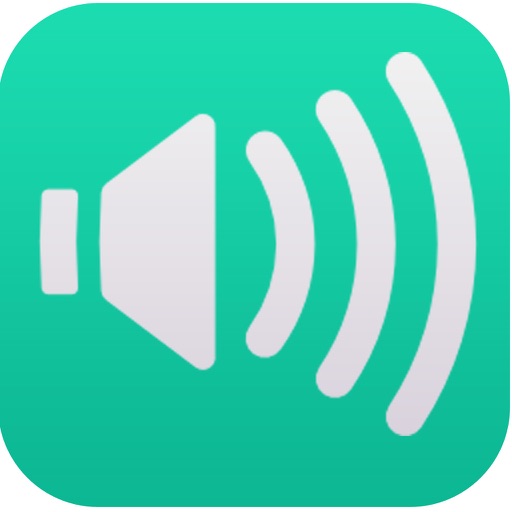 Best of Vine Soundboard Pro iOS App