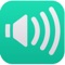 Best of Vine Soundboard Pro