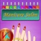 Make Hands Beautiful - Salon