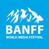 BANFF 2016