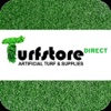 Turfstore Direct