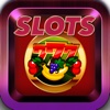 Big Bet Jackpot Winner - Free Vegas Casino Games