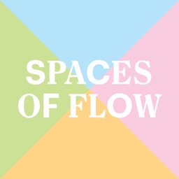 Spaces of Flow