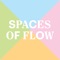 Spaces of Flow is a companion app to Knowledge Matters, Ben van Berkel and Caroline Bos' latest book