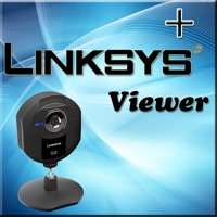 Linksys+ Viewer