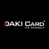 DakiCard Maroc