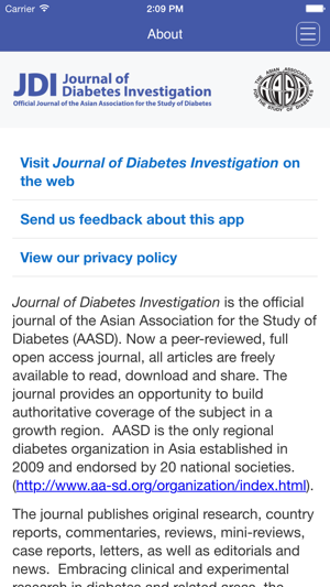 Journal of Diabetes Investigation(圖4)-速報App