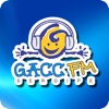 Rádio GACC