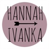 Hannah Ivanka