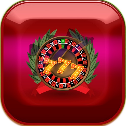 Starwin Word Casino - 777 icon