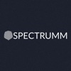 SPECTRUMM