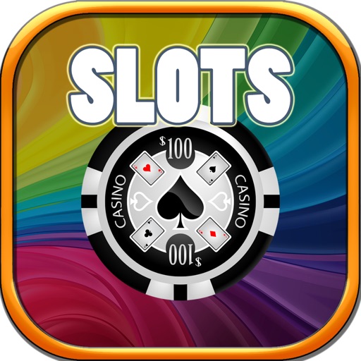 Double Down  Slots Machines icon