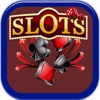 Slots Texas Stars Casino - Free Las Vegas Royal Machines