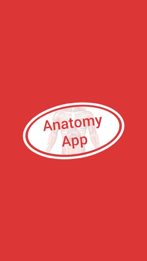 Anatomy Manual