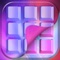 Glow Keyboard Skins – Custom.ize Text.ing with Fancy Font.s & Neon Key Theme.s