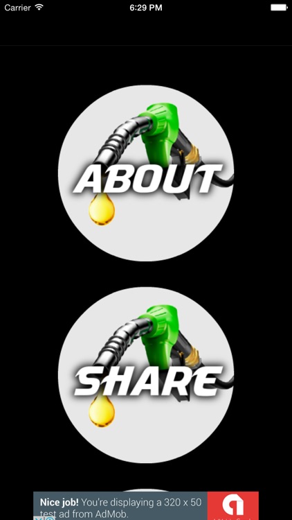 Petrol Price Malaysia