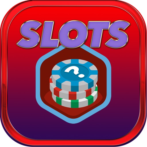 21 Royal Vegas Slots Show - Lucky Slots Game