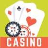 No Deposit Casinos Reviews -  Free GNS Games, Wheel of Fortune Slots and Deposit Bonus