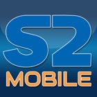 Top 20 Business Apps Like S2 Mobile - Best Alternatives