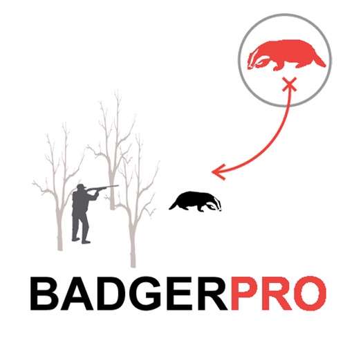 Wild Hog Pro Hunting Planner - Hog Hunter Strategy Builder -- Ad Free icon
