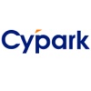 Cypark Investor Relations
