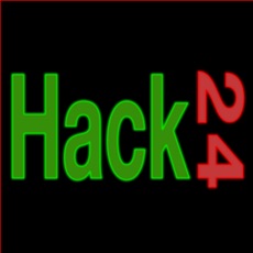 Activities of Hack24 3D MMO