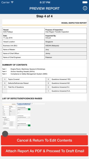 MEO Inspection(圖5)-速報App