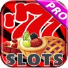 777 Classic Casino Slots Of Bakery:Best Game Slots