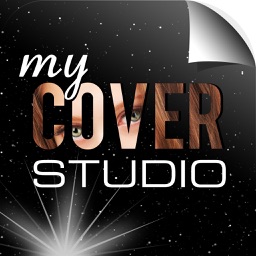 MyCoverStudio