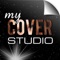 MyCoverStudio is an App that lets you create professional looking magazine covers in a few easy steps