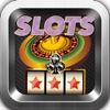 Big Jackpot Wild Sharker - Play Real Slots Win Free Vegas Machine