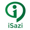 iSazi Tutor